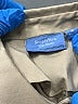 Simply Vera Vera Wang Gray Jacket Size M - photo 6
