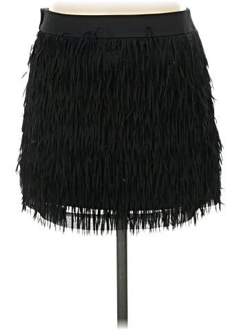 Express Formal Skirt (view 2)