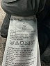 Old Navy 100% Polyester Gray Vest Size XL - photo 7