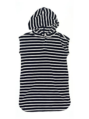 Gap Kids Swimsuit Cover Up (view 1)