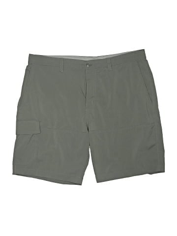 Assorted Brands Cargo Shorts (view 1)