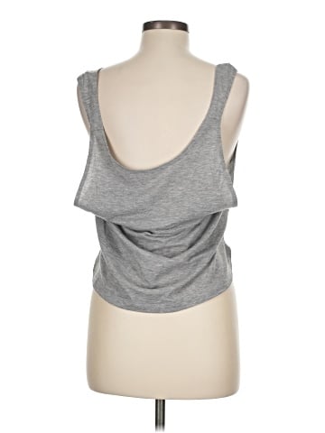 Adidas Tank Top (view 2)