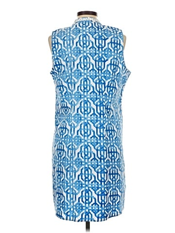 Mud Pie Casual Dress (view 2)