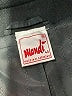 Mondi Black Jacket Size EU 40 / US 10 - photo 7
