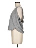 Adidas Silver Tank Top Size M - photo 5