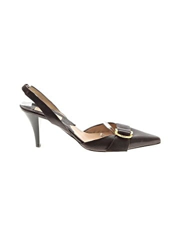 Michael Kors Heels (view 1)