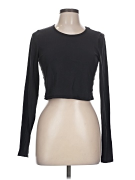 Beyond Yoga Long Sleeve Top