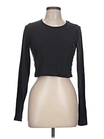 Beyond Yoga Long Sleeve Top (view 1)