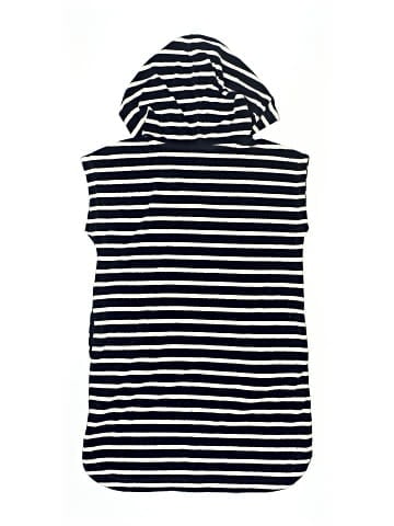 Gap Kids Swimsuit Cover Up (view 2)