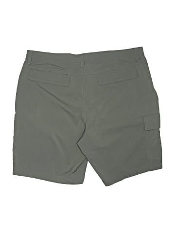Assorted Brands Cargo Shorts (view 2)