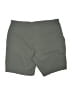 Assorted Brands Solid Green Cargo Shorts Size 34 waist (estimated) - photo 2