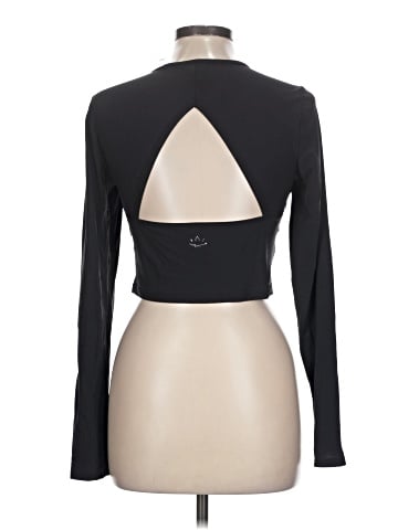 Beyond Yoga Long Sleeve Top (view 2)