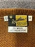 Assorted Brands Argyle Brown Jacket Size M - photo 6