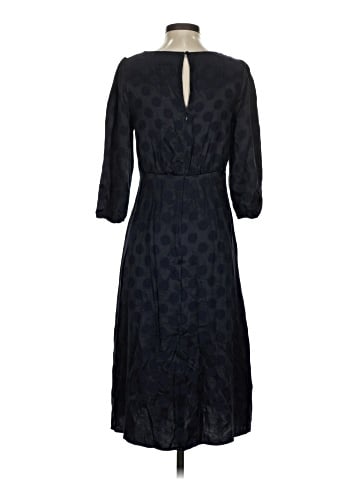 Express Casual Dress (view 2)