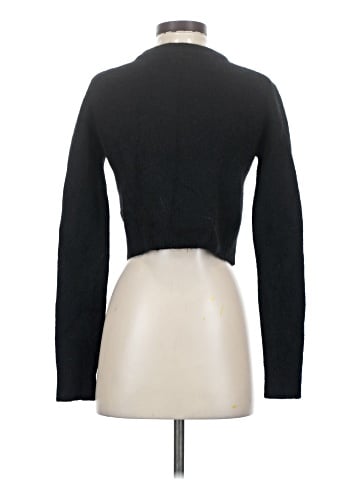 Lululemon Athletica Turtleneck Sweater (view 2)