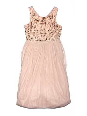 Speechless Dress (view 1)
