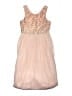 Speechless 100% Polyester Tan Dress Size 16 - photo 1