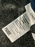 Paige Hearts Blue Jeans Size 28 waist - photo 8