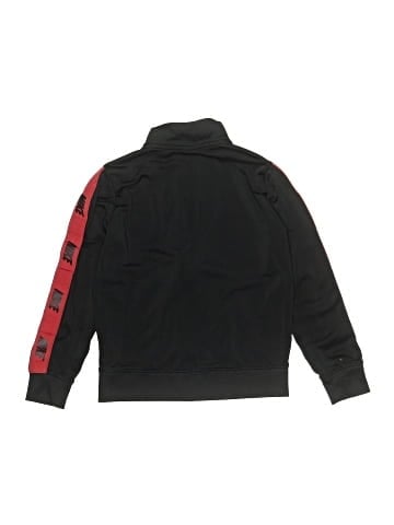 Nike Track Jacket (view 2)