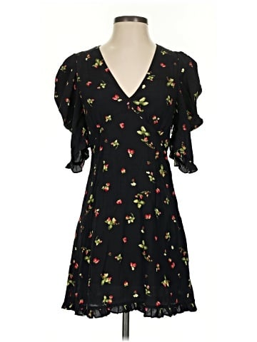 H&M Casual Dress (view 1)