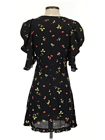 H&M Casual Dress (view 2)