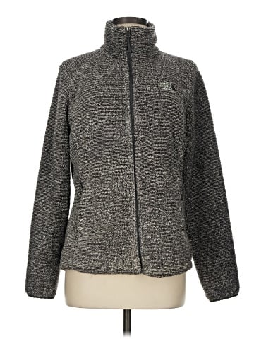 The North Face Jacket (view 1)