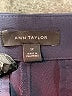 Ann Taylor Blue Dress Pants Size 2 (petite) - photo 4