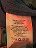 Ann Taylor Blue Dress Pants Size 2 (petite) - photo 5