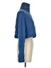 Zara Blue Turtleneck Sweater Size S - photo 4