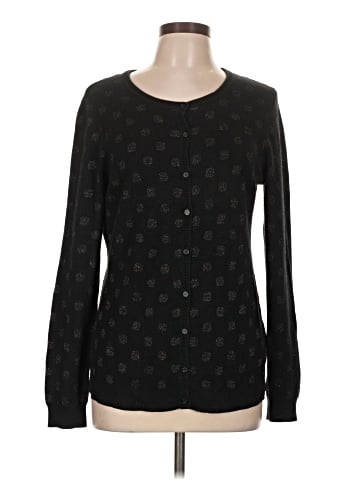 Old Navy Cardigan (view 1)