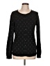 Old Navy Black Cardigan Size L - photo 1
