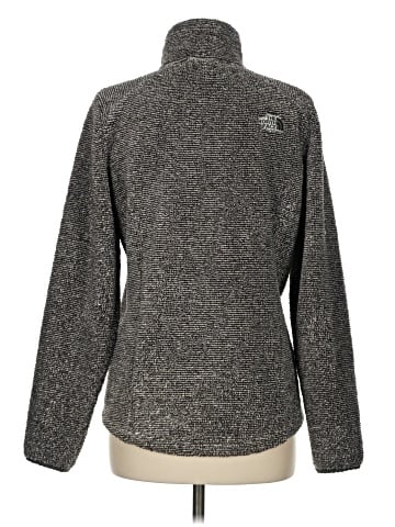The North Face Jacket (view 2)