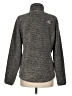 The North Face 100% Polyester Gray Jacket Size M - photo 2