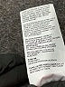 Puma Pink Active Pants Size 4T - photo 4