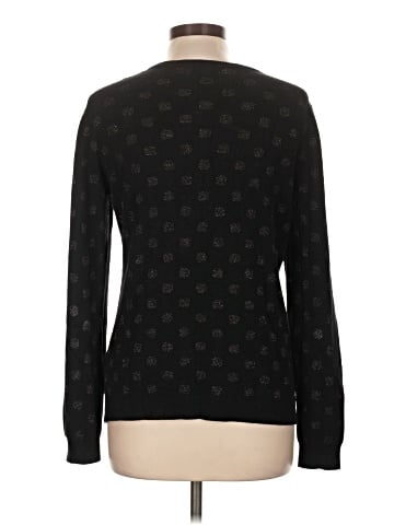 Old Navy Cardigan (view 2)