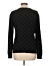 Old Navy Black Cardigan Size L - photo 2
