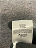 Express Gray Pullover Sweater Size L - photo 8