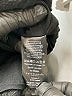 Rosemunde Hearts Black Shorts Size M - photo 4
