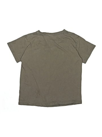 Gildan Short Sleeve T-Shirt (view 2)