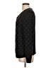 Old Navy Black Cardigan Size L - photo 5