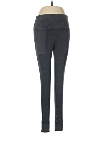 Aerie Active Pants (view 1)