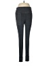 Aerie Gray Active Pants Size M - photo 1