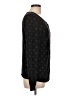 Old Navy Black Cardigan Size L - photo 4