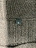 Unbranded Black Formal Skirt Size L - photo 4