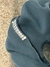 MPG Black Long Sleeve Turtleneck Size M - photo 8
