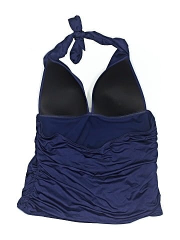 Old Navy Swimsuit Top (view 2)