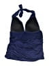 Old Navy Blue Swimsuit Top Size XXL - photo 2