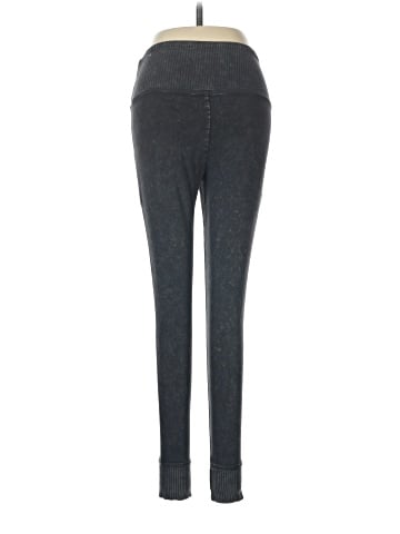 Aerie Active Pants (view 2)