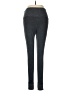 Aerie Gray Active Pants Size M - photo 2