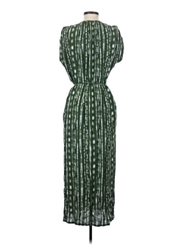 Porridge Casual Dress (view 2)